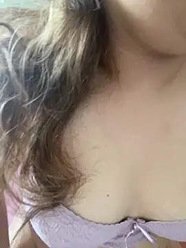yassminsexy22 online show from June 1, 3:00 pm