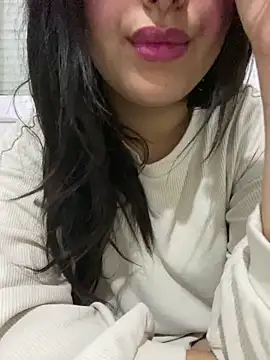 yassminsexy22 online show from January 12, 12:12 pm