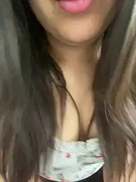 yassminsexy22 online show from February 25, 6:01 pm