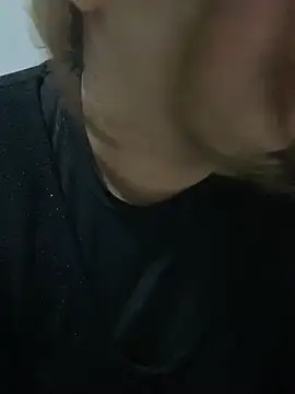 yassminsexy22 online show from March 14, 12:27 am