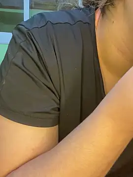 yassminsexy22 online show from February 13, 9:26 pm