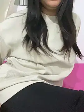 yassminsexy22 online show from January 11, 12:07 pm