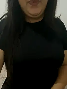 yassminsexy22 online show from September 24, 6:03 pm