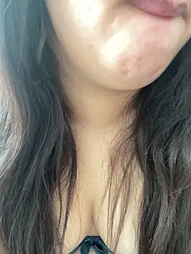 yassminsexy22 online show from October 18, 11:01 am