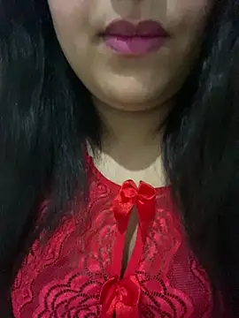 yassminsexy22 online show from January 13, 2:00 pm