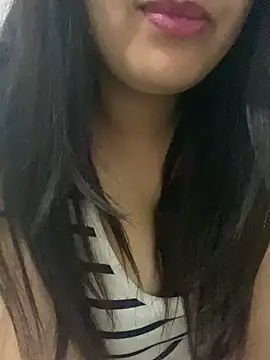 yassminsexy22 online show from February 19, 7:59 pm