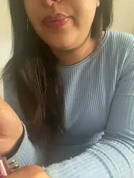 yassminsexy22 online show from February 10, 10:09 am