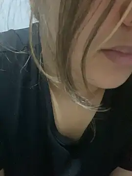 yassminsexy22 online show from March 7, 8:14 pm