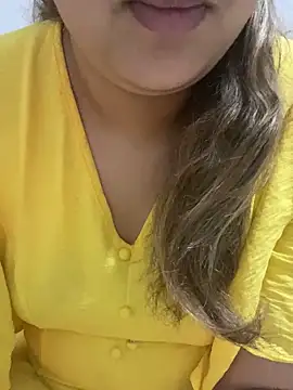 yassminsexy22 online show from February 8, 1:09 pm