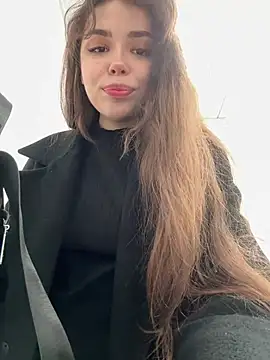 pantyless online show from April 8, 10:33 pm