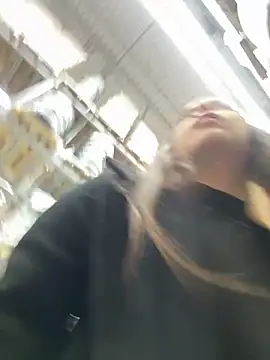 pantyless online show from April 28, 12:09 am