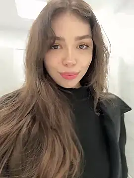 pantyless online show from April 5, 10:27 pm