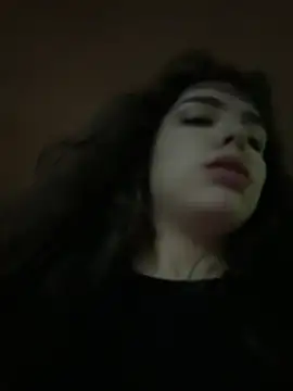 Snapshot of pantyless chatting on October 22, 9:35 pm pantyless online show from October 22, 9:35 pm