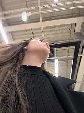 pantyless online show from April 23, 11:17 pm