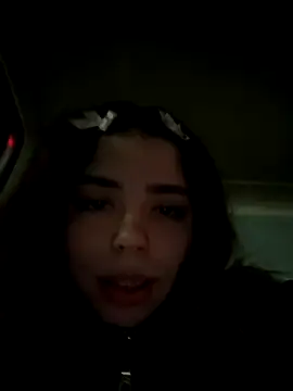 Snapshot of pantyless chatting on November 23, 1:15 am pantyless online show from November 23, 1:15 am