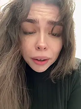 Snapshot of pantyless chatting on February 5, 12:39 am pantyless online show from February 5, 12:39 am