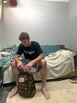 UtopianMisfit1 online show from March 21, 5:30 am