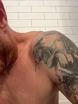 UtopianMisfit1 online show from April 13, 12:58 am