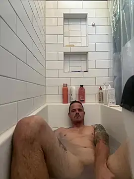 UtopianMisfit1 online show from March 18, 6:53 pm