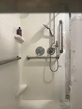 UtopianMisfit1 online show from March 1, 4:51 pm