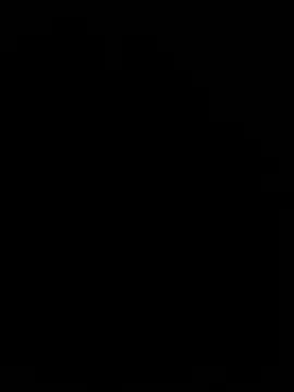 UtopianMisfit1 online show from January 15, 12:41 pm