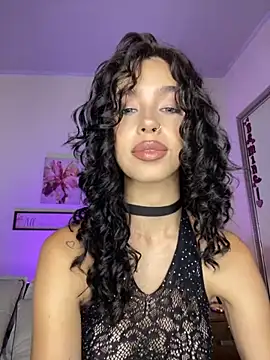 MarianaSnake online show from November 15, 12:25 am