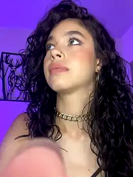 MarianaSnake online show from November 2, 9:42 pm