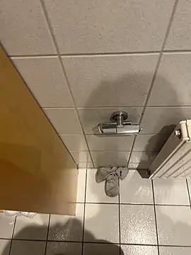 Michaela1222 online show from March 22, 5:03 pm