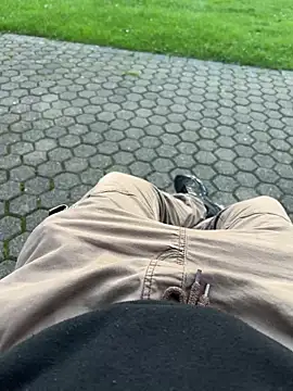 Michaela1222 online show from September 10, 5:56 pm