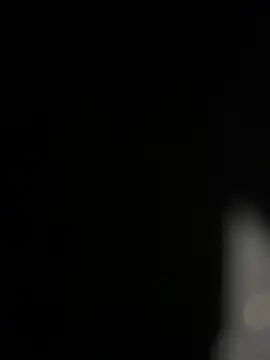 Michaela1222 online show from March 1, 8:53 pm