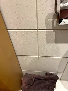 Michaela1222 online show from January 15, 12:30 pm