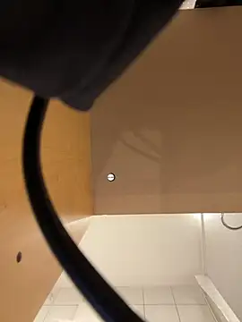 Michaela1222 online show from April 19, 9:43 am