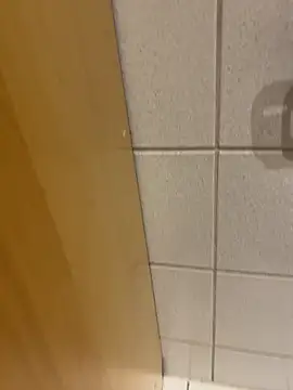 Michaela1222 online show from March 19, 9:31 am