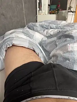 Michaela1222 online show from October 13, 11:01 am