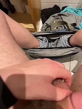 Michaela1222 online show from February 5, 2:24 pm