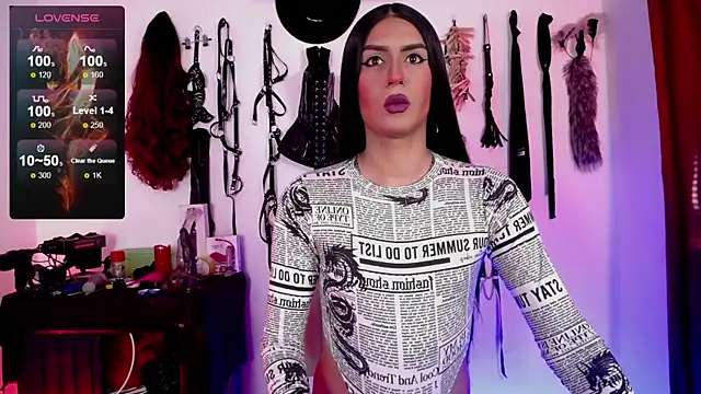 Snapshot of akinoro_ chatting on March 2, 5:09 pm akinoro online show from March 2, 5:09 pm