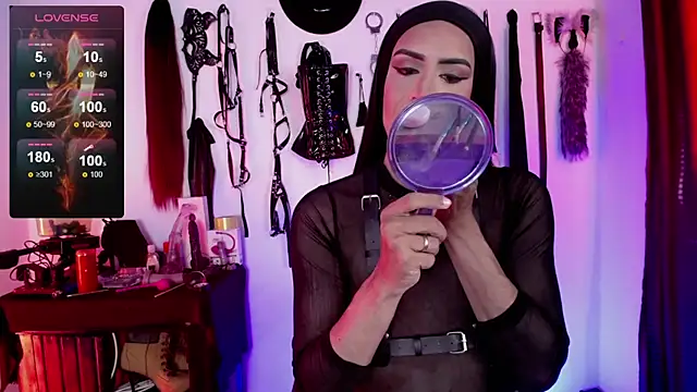 Snapshot of akinoro_ chatting on January 29, 7:53 pm akinoro online show from January 29, 7:53 pm