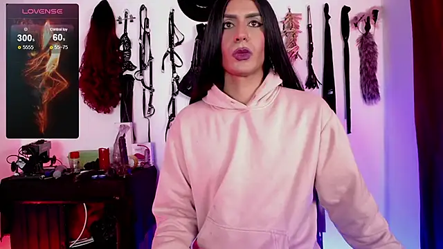 Snapshot of akinoro_ chatting on March 2, 11:39 pm akinoro online show from March 2, 11:39 pm