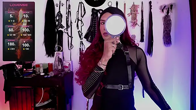 Snapshot of akinoro_ chatting on February 27, 12:14 am akinoro online show from February 27, 12:14 am