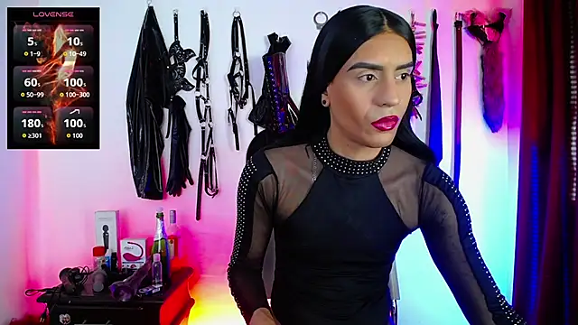 Snapshot of akinoro_ chatting on October 5, 7:15 pm akinoro online show from October 5, 7:15 pm