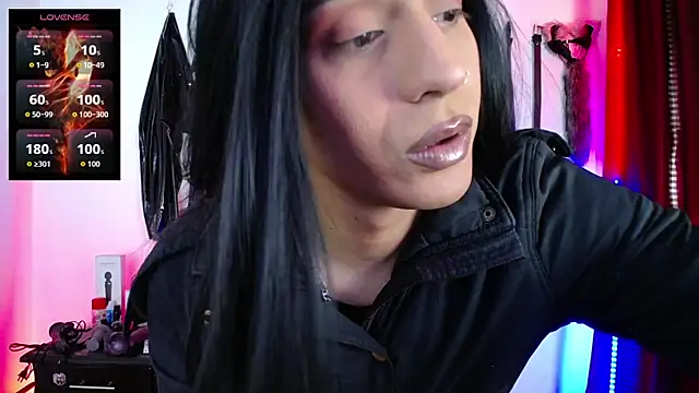 Snapshot of akinoro_ chatting on October 4, 4:52 pm akinoro online show from October 4, 4:52 pm