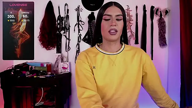 Snapshot of akinoro_ chatting on March 11, 9:48 pm akinoro online show from March 11, 9:48 pm