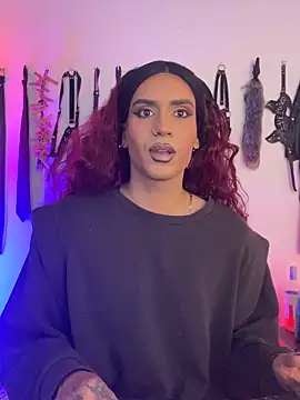 Snapshot of akinoro_ chatting on October 12, 8:32 pm akinoro online show from October 12, 8:32 pm