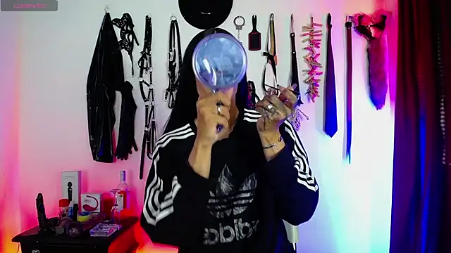 Snapshot of akinoro_ chatting on September 24, 9:10 pm akinoro online show from September 24, 9:10 pm