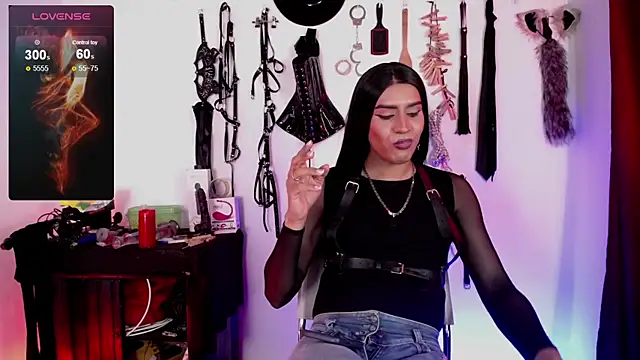 Snapshot of akinoro_ chatting on March 20, 12:08 am akinoro online show from March 20, 12:08 am