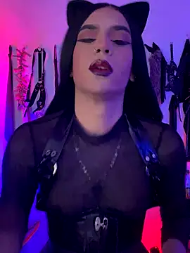 Snapshot of akinoro_ chatting on October 10, 9:15 pm akinoro online show from October 10, 9:15 pm