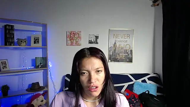 Snapshot of Sian__1 chatting on December 23, 12:19 pm Sian 1 online show from December 23, 12:19 pm