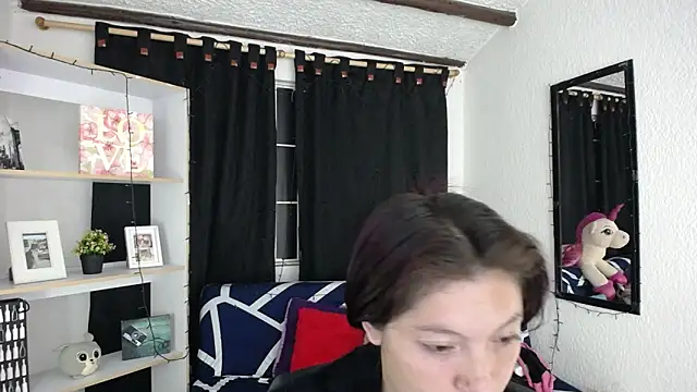 Snapshot of Sian__1 chatting on March 3, 2:28 pm Sian 1 online show from March 3, 2:28 pm