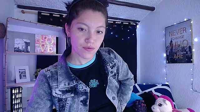 Snapshot of Sian__1 chatting on January 20, 2:36 pm Sian 1 online show from January 20, 2:36 pm