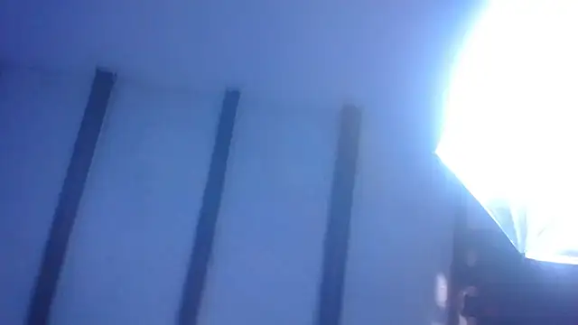 Snapshot of Sian__1 chatting on January 13, 6:38 pm Sian 1 online show from January 13, 6:38 pm